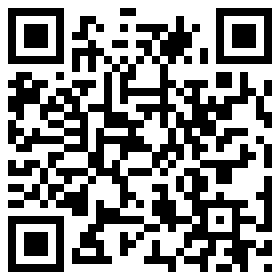 qrcode für Lappkabel ÖLFLEX CLASSIC 400 P - LAPP 25G1 5 control line