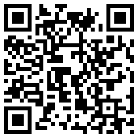 qrcode für BEGA 84449AK4