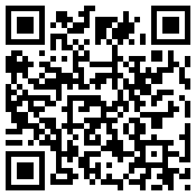 qrcode für BEGA 84449K3