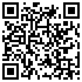 qrcode für Maico IG35 - internal grille pearl white surface mount plastic ventilation