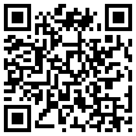 qrcode für OBO Bettermann WDK HE80210GR - 