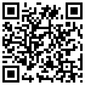 qrcode für Inline 35610