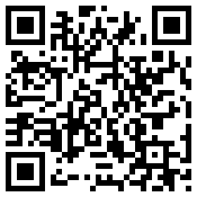 qrcode für Lappkabel ÖLFLEX CLASSIC 400 P - LAPP 34G1 5 control line