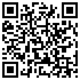 qrcode für Lappkabel ÖLFLEX CLASSIC 400 P - LAPP 3G2 5 control line