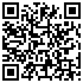 qrcode für Lappkabel ÖLFLEX CLASSIC 400 P - LAPP 4G2 5 control line