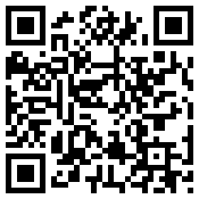 qrcode für BEGA 84449K4