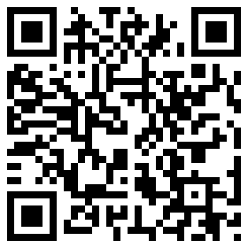 qrcode für Lappkabel ÖLFLEX CLASSIC 400 P - LAPP 5G2 5 control line