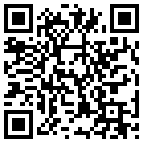 qrcode für Lappkabel ÖLFLEX CLASSIC 400 P - LAPP 5G2 5 control line