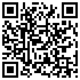 qrcode für Lappkabel ÖLFLEX CLASSIC 400 P - LAPP 7G2 5 control line