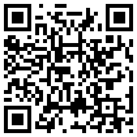 qrcode für Goobay 19-Zoll (48,3 cm) Keystone Patch Panel Set, 24 Por - 