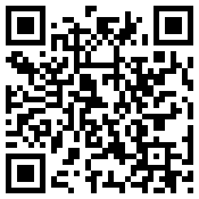 qrcode für BEGA 84459AK3