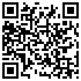 qrcode für BEGA 84459AK4