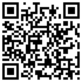 qrcode für SMC VXE2111L-5D1 - VXE2111L D1 2/2 way solenoid valve Direct actuation