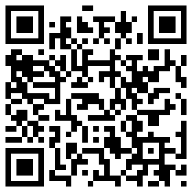 qrcode für Lappkabel ÖLFLEX CLASSIC 400P - LAPP ÖLFLEX CLASSIC 400 7x0 5 control line