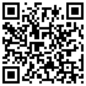 qrcode für Lappkabel ÖLFLEX CLASSIC 400 P - LAPP 3x0 75 control line