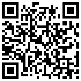 qrcode für BEGA 84459K4