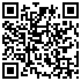 qrcode für Lappkabel ÖLFLEX CLASSIC 400 P - LAPP 7X0 75 control line