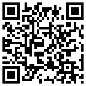 qrcode für Lappkabel ÖLFLEX CLASSIC 400 P - LAPP 2X1 control line