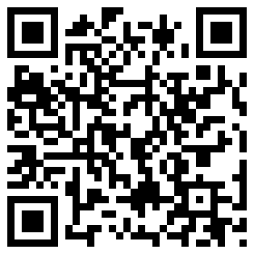 qrcode für Lappkabel Ö CLASSIC 400 P 3X1 - LAPP ÖLFLEX CLASSIC 400 3X1 control line