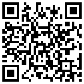 qrcode für Lappkabel ÖLFLEX CLASSIC 400 P - LAPP 7G4 control line