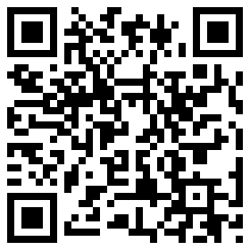 qrcode für OBO Bettermann 2047588