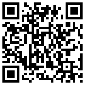 qrcode für Lappkabel ÖLFLEX CLASSIC 400 P - LAPP 4G6 control line