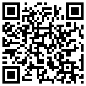 qrcode für Lappkabel ÖLFLEX CLASSIC 400 P - LAPP 5G6 control line