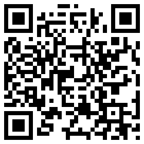 qrcode für BEGA 84461K3