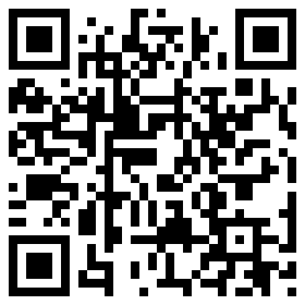 qrcode für Lappkabel ÖLFLEX CLASSIC 400 P - LAPP 7G6 control line