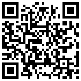 qrcode für Murrelektronik 7000-12381-6530500 - 