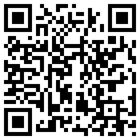 qrcode für BEGA 84462AK3