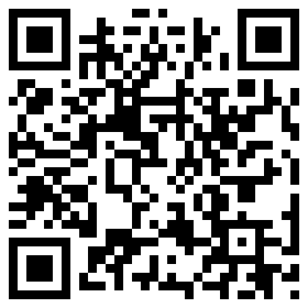 qrcode für Lappkabel ÖLFLEX CLASSIC 400 P - LAPP ÖLFLEX CLASSIC 400 7G10 control line