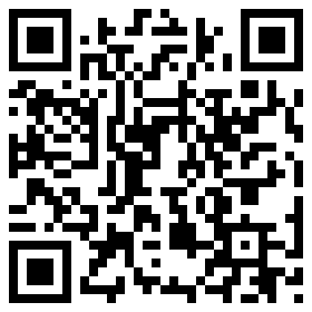 qrcode für Ggk FB-IE60x110 - FB Inner 60x110 light gray