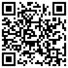 qrcode für BEGA 84462AK4