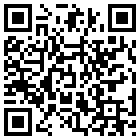 qrcode für Goobay CAT 6 Patchkabel, U/UTP, Violett, 15 m - CCA Kupfe - 