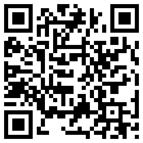 qrcode für Siemens 3RT2018-1AV62 (3RT20181AV62)