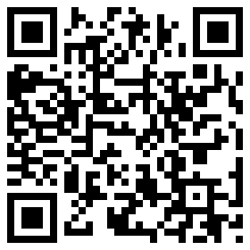 qrcode für Lappkabel ÖLFLEX CLASSIC 400 P - LAPP ÖLFLEX CLASSIC 400 4G16 control line