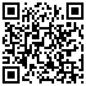 qrcode für Mennekes 544 - coupling socket 4pol 16A400V