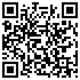 qrcode für BEGA 84463AK3
