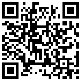 qrcode für BRUNS YSLY-HF-JZ 7x1,5 - 