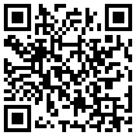 qrcode für BEGA 84464A