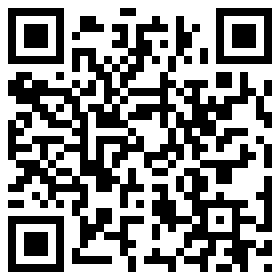 qrcode für Lappkabel ÖLFLEX CLASSIC 400 P - LAPP 2x0 5 control line