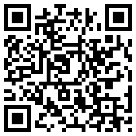 qrcode für Moeller Electric T5-4-15682/I5-SI - 