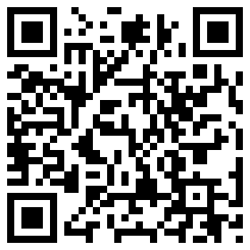 qrcode für OBO Bettermann 2047592