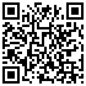 qrcode für Perle 04031260 - IOLAN RJ45F Cable DB9F crossover adapter (DTE) * 8