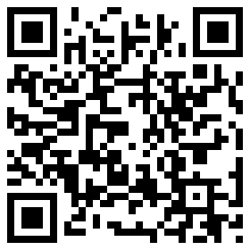 qrcode für Eaton 133005