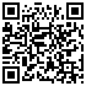 qrcode für Ses-Sterling KY1 - three pronged pliers max Kabel 4 5mm 04100136000