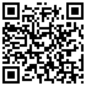 qrcode für Ses-Sterling KP4 - three pronged pliers max Kabel 28mm 04100145000