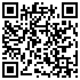 qrcode für Intermec 203-188-200 - Media Cover Lock Bracket printer media cover