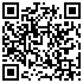 qrcode für BEGA 84465